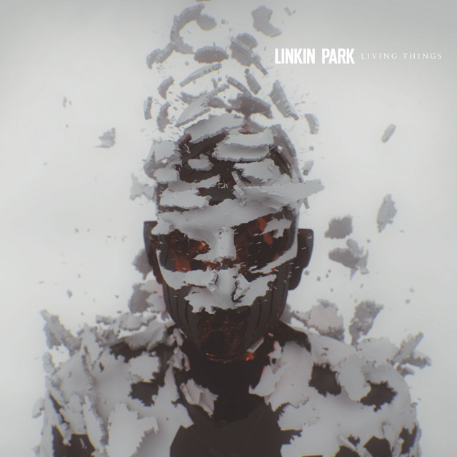 linkin park