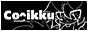 Conikku website button style A