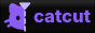 catcut.snaz.in