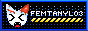 my website's button