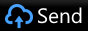 send.cyberjake.xyz