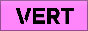 vert.sh