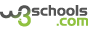 i learned to make this site on w3schools! thank you!